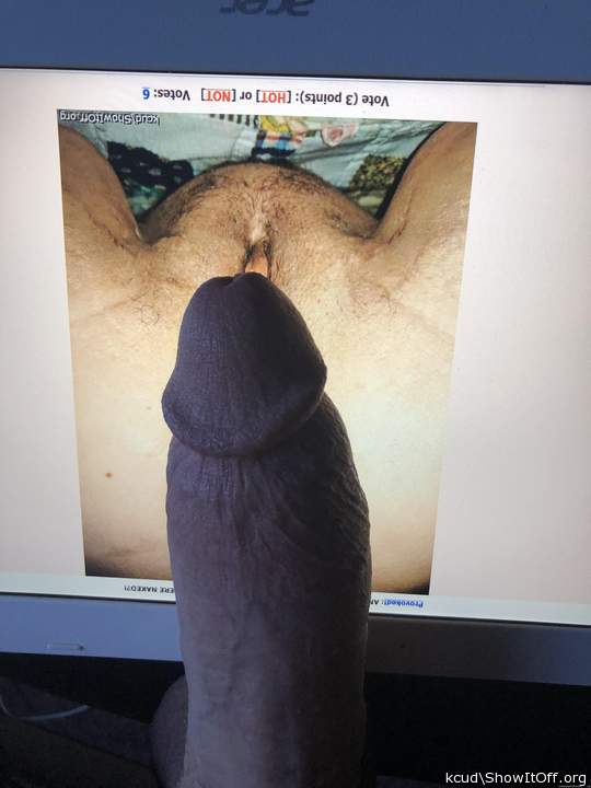 Adult image from kcud