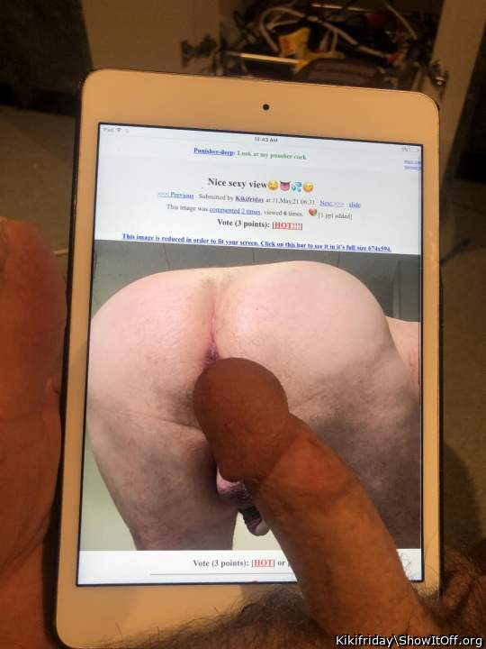 Adult image from Kikifriday