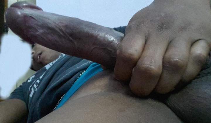 Adult image from judo