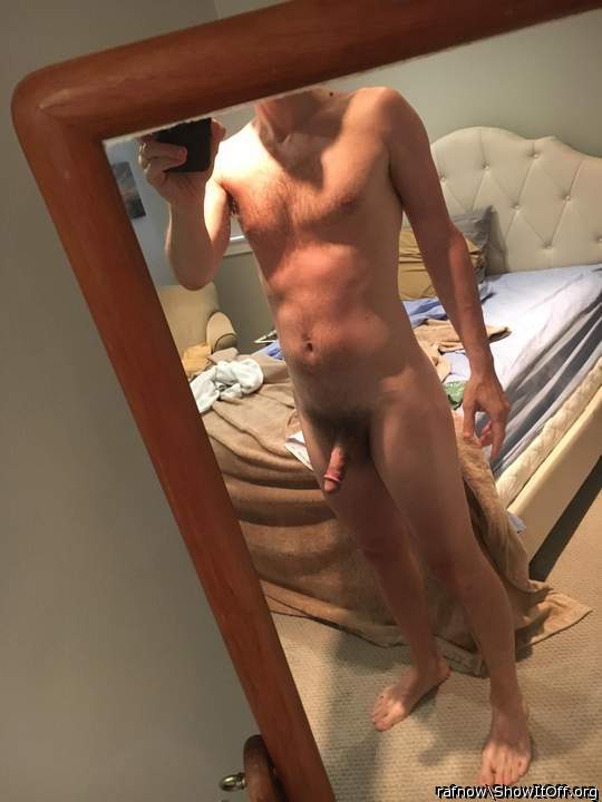Adult image from rafnow