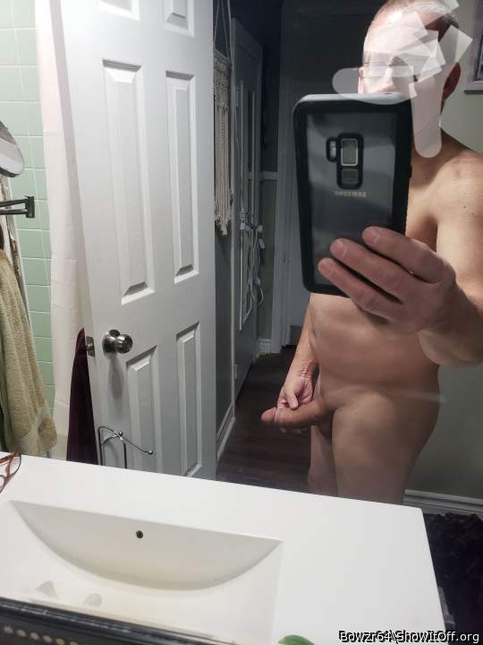 Adult image from Bowzr64