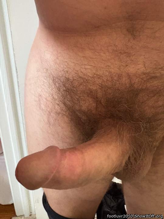 LOU WANTS YOUR COCK DEEP IN MY ASS CUM IN MY ASS BREED ME