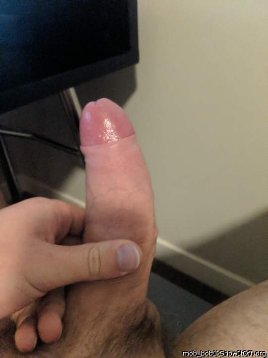 Adult image from mob_bob1