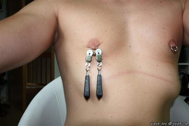Adult image from slave_toy