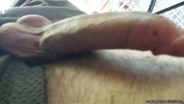 Adult image from macky