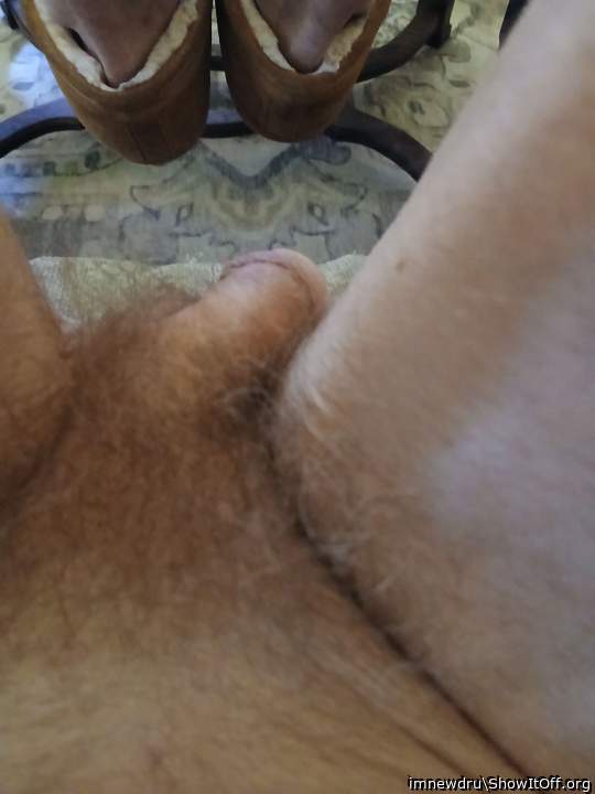Adult image from imnewdru