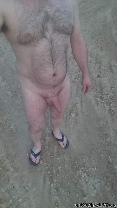 Adult image from tiit666