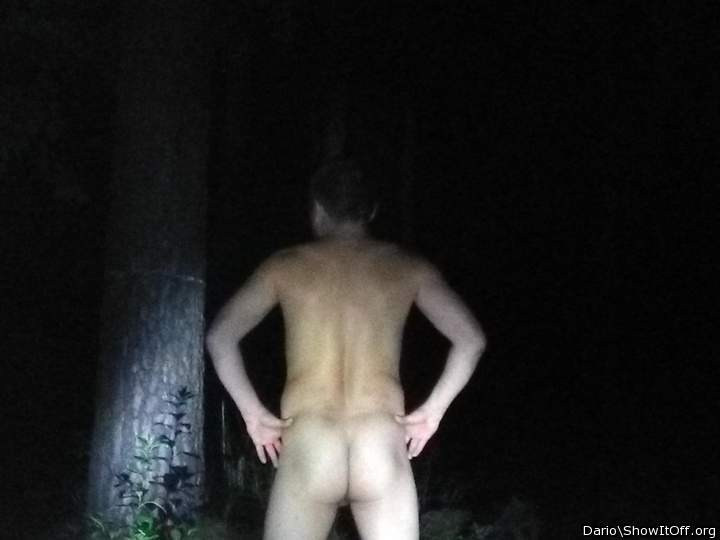 Adult image from Dario