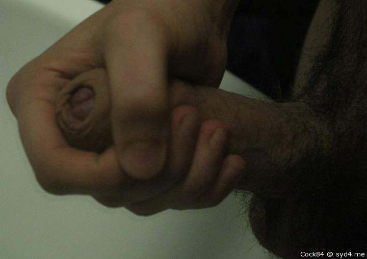 Adult image from Cock84