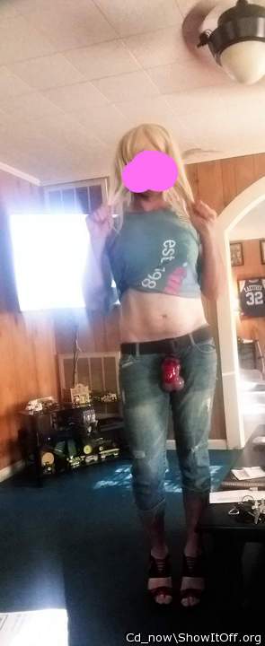 Adult image from Cd_now