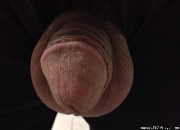 Adult image from eusay1587