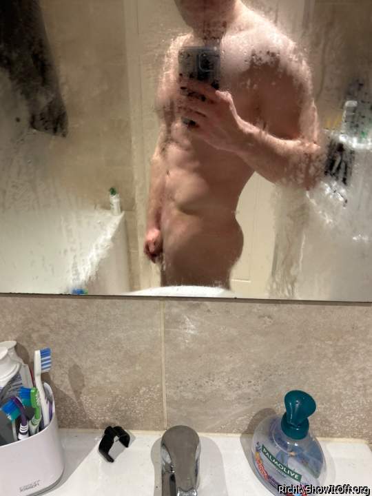 Wife loves a fit sexy man