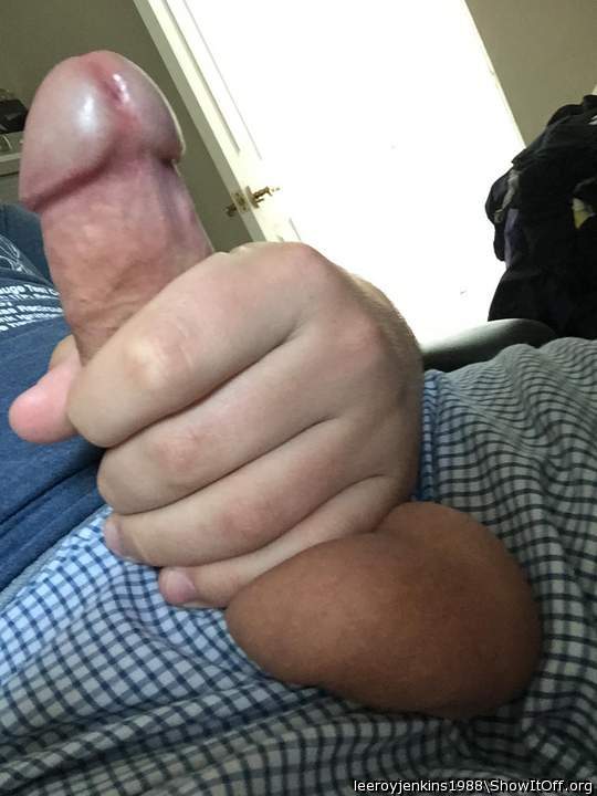 Adult image from leeroyjenkins