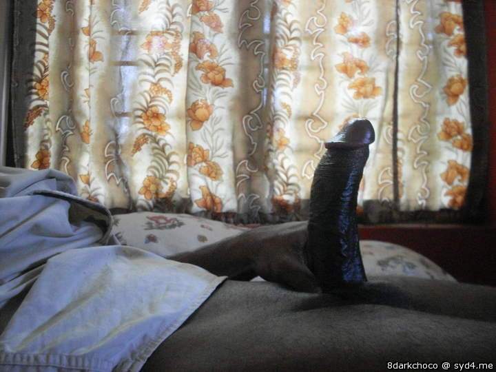 Adult image from 8darkchoco