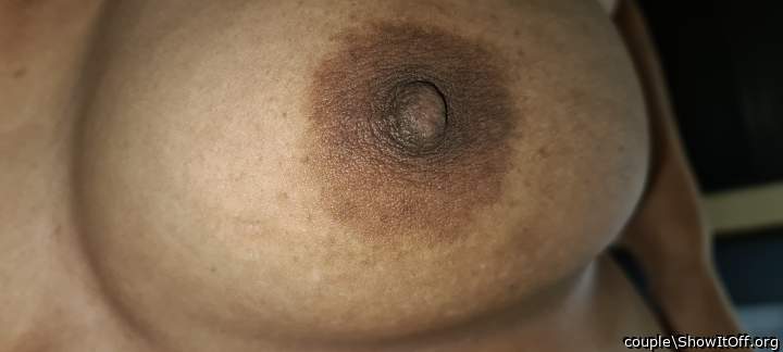 Adult image from couple