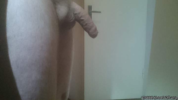 Adult image from tiit666