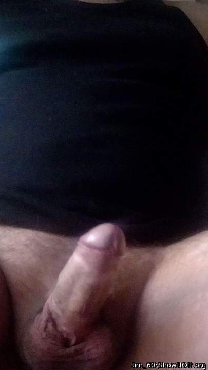 For U