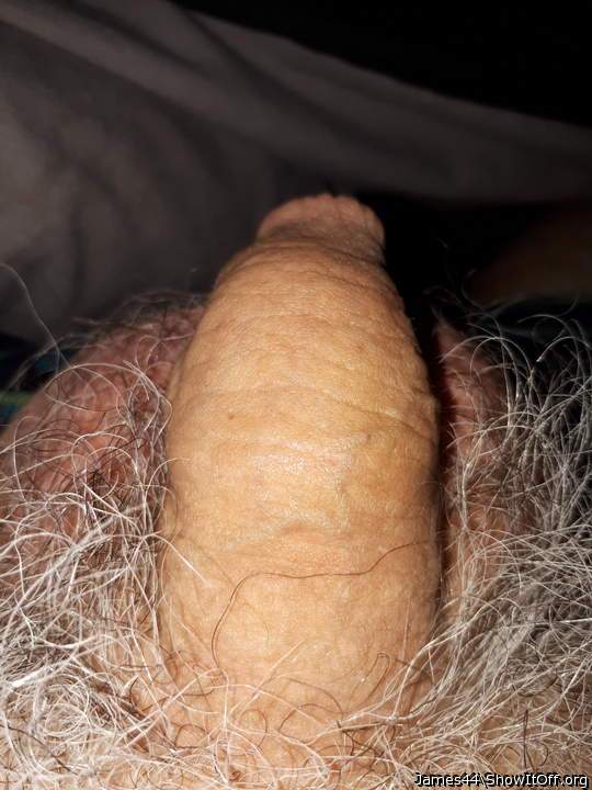 Adult image from James44