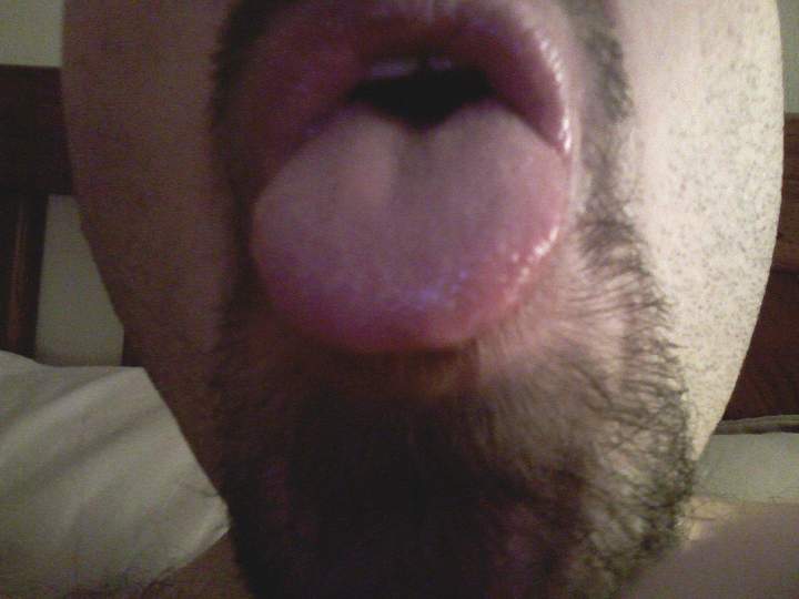 Adult image from 8inchthickdick