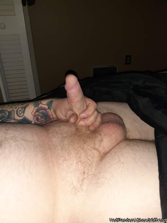 Adult image from NedFlanders