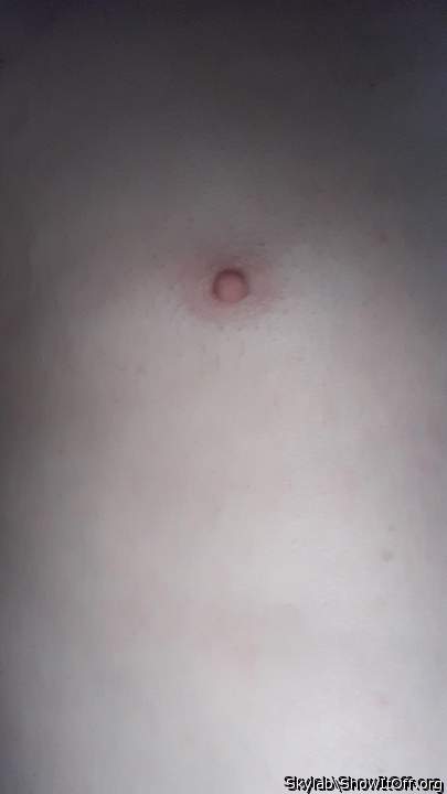 Adult image from Skylab