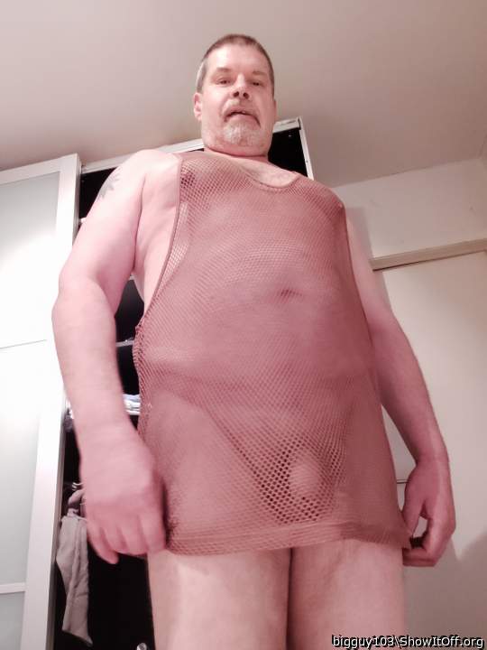 Adult image from bigguy103