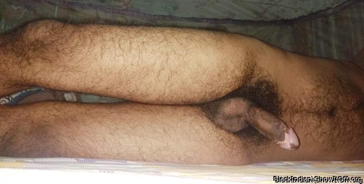 Adult image from BlackIndian