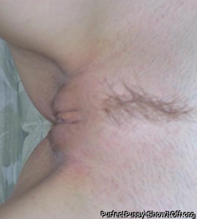Hot shot