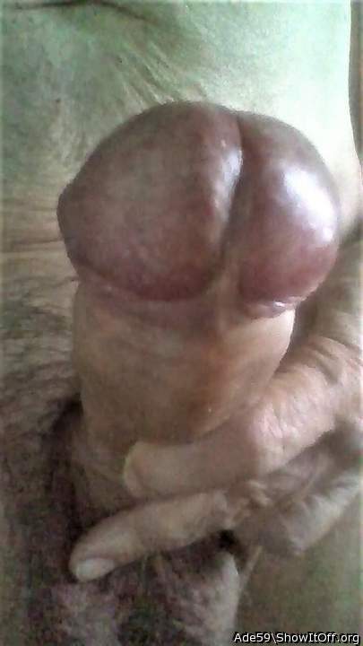 Adult image from Ade59