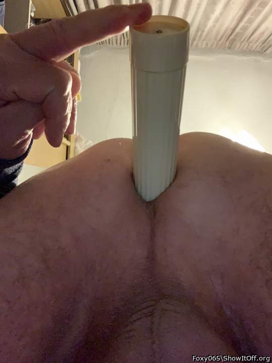 Adult image from Foxy065