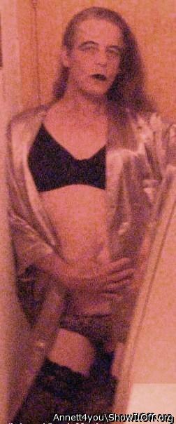 Adult image from WhoreAnnett