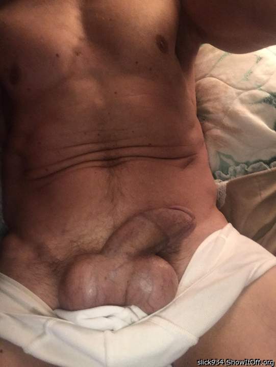 mmm...delicious balls 