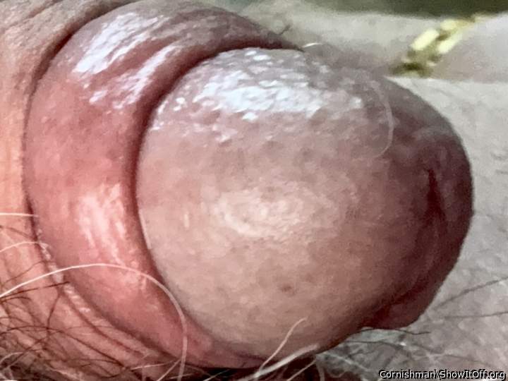 after pumping session?