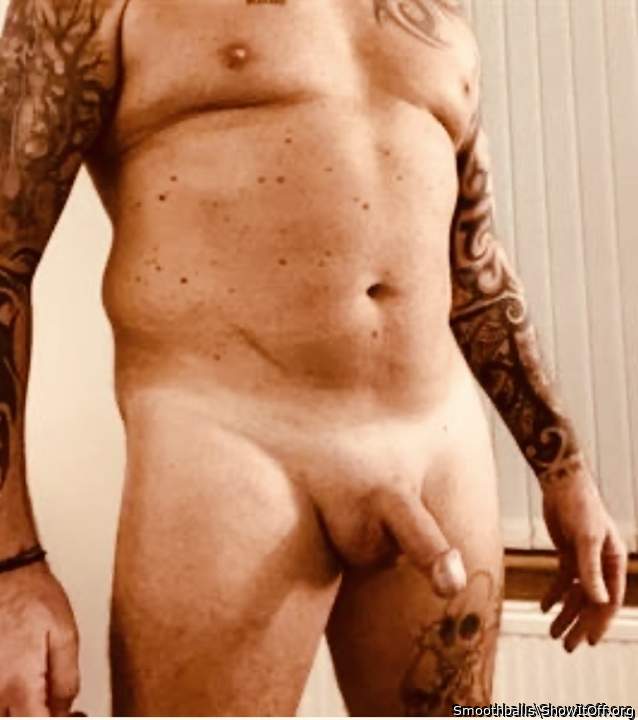 Adult image from Smoothballs
