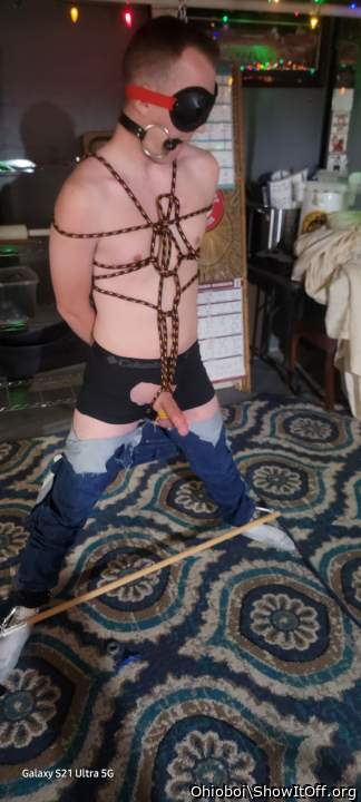 Adult image from Ohioboi