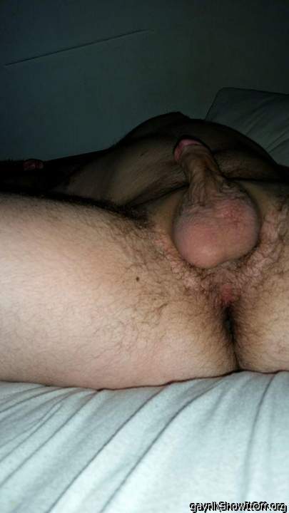 Adult image from Gaynl