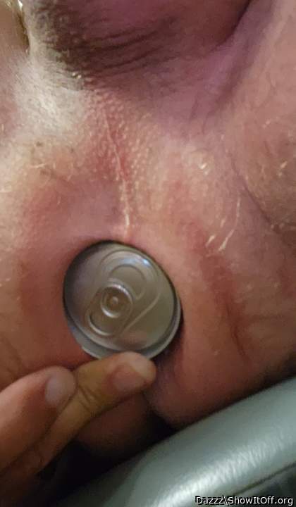 A man who likes my drink,thanks for sharing your nice big as