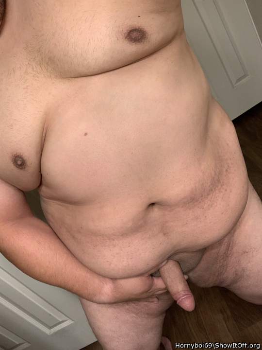 Adult image from Hornyboi69
