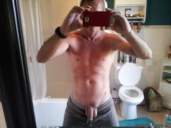 Adult image from hunnngry