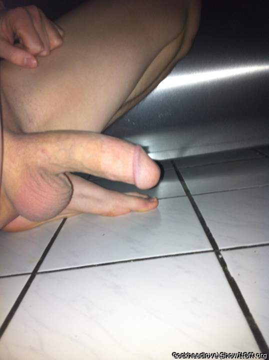 Adult image from Cockheadlove