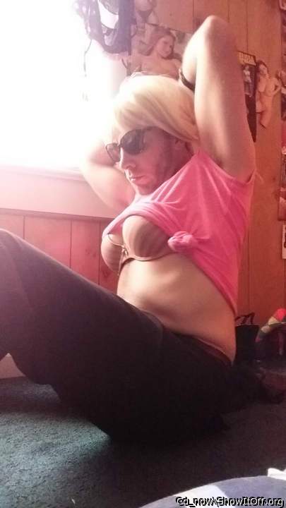 Adult image from Cd_now