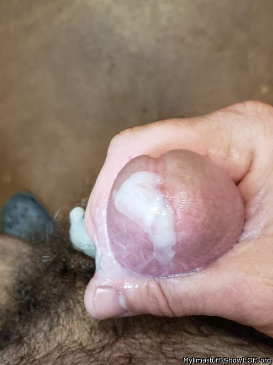 Mmmmmmmmmmmmmmm 