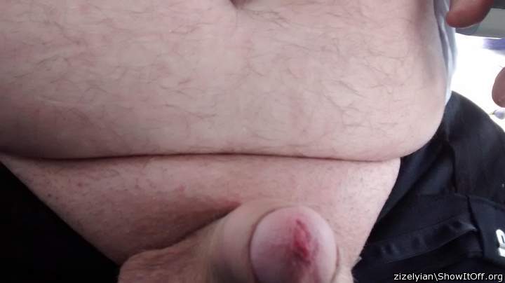 Adult image from zizelyian