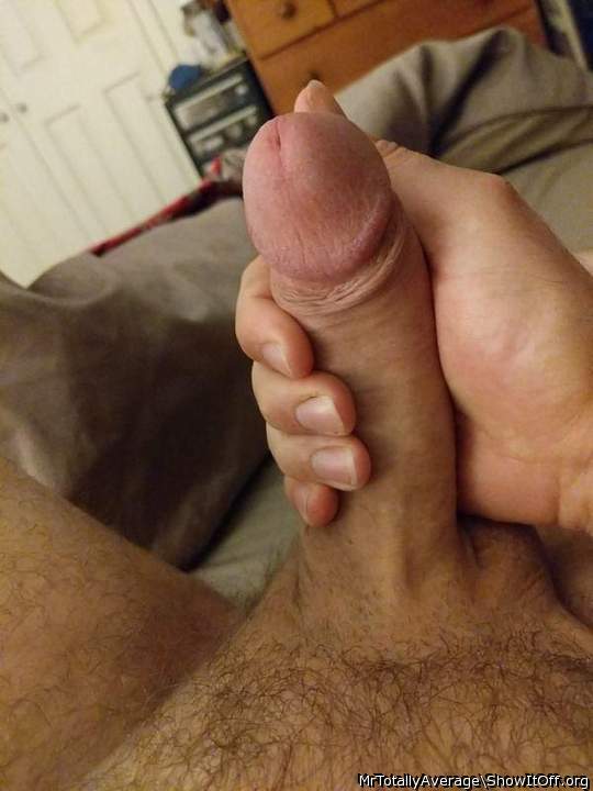 Mmmmm he�s a beauty 👅 