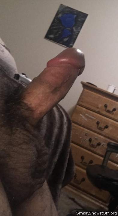 Adult image from Small