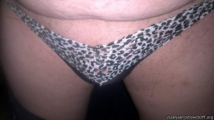 Adult image from zizelyian