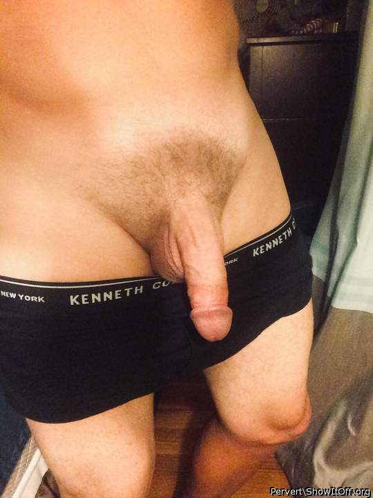 Hot man, Fantastic Body and Beautiful Dick! 