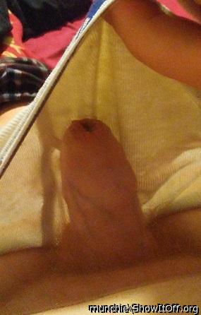 Adult image from Munchie