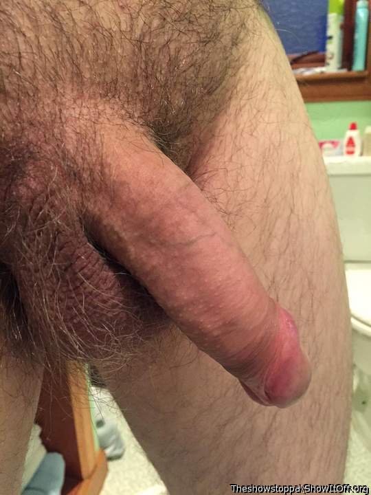 Adult image from Theshowstoppa