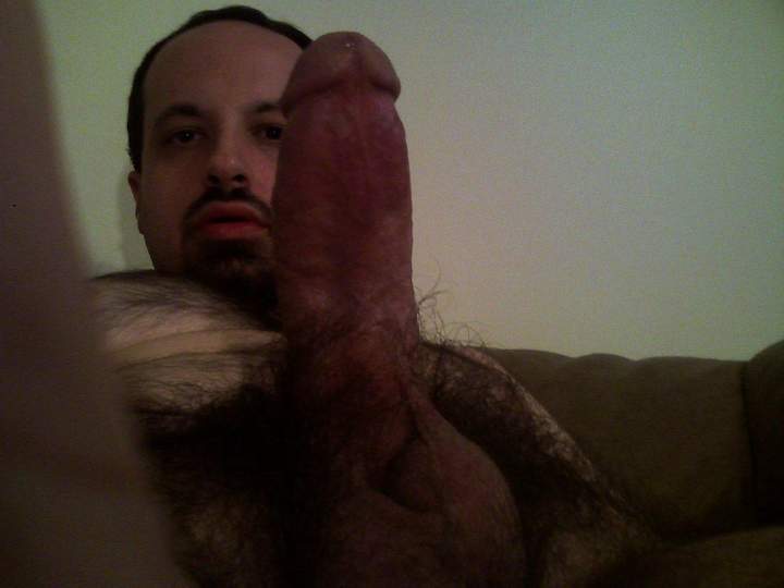 Adult image from 8inchthickdick